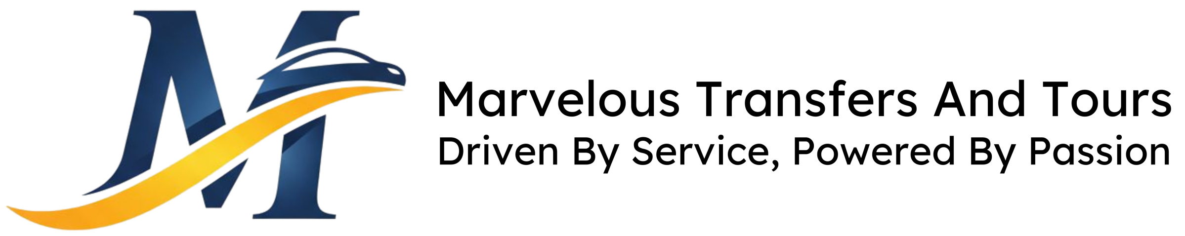 Shalend's Taxis Logo